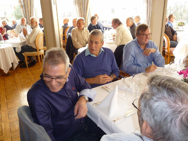 P1060783 (Copier).JPG